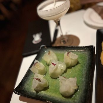 Sei Less - Chinese Near Me - New York, New York Sei Less - Chinese Near Me - New York, New York