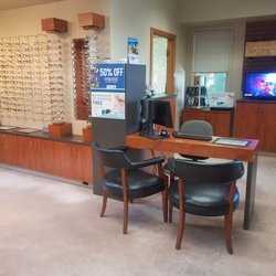 Clarkson Eyecare