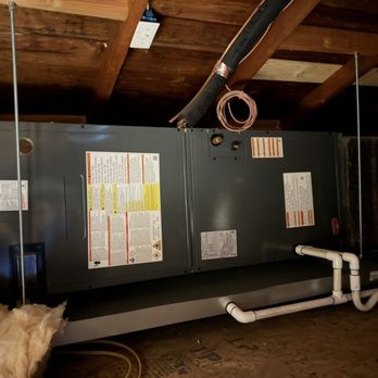 Help-me hvac - Heating & Air Conditioning/HVAC Near Me - Los Angeles, California Help-me hvac - Heating & Air Conditioning/HVAC Near Me - Los Angeles, California