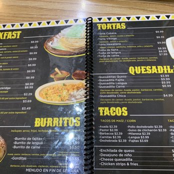 Los Pastores Restaurant - Page 1 menu - Mexican Near Me - Fort Worth, Texas Los Pastores Restaurant - Page 1 menu - Mexican Near Me - Fort Worth, Texas