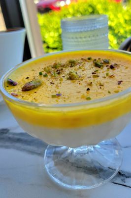 Sunshine Spice Bakery & Cafe by null