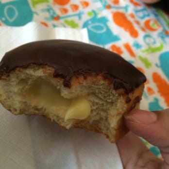Jack N Jill Donuts - Donuts Near Me - Killeen, Texas