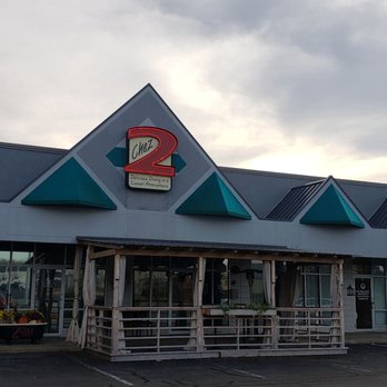 2 Chez - Easy to find - New American Near Me - Peoria, Illinois 2 Chez - Easy to find - New American Near Me - Peoria, Illinois