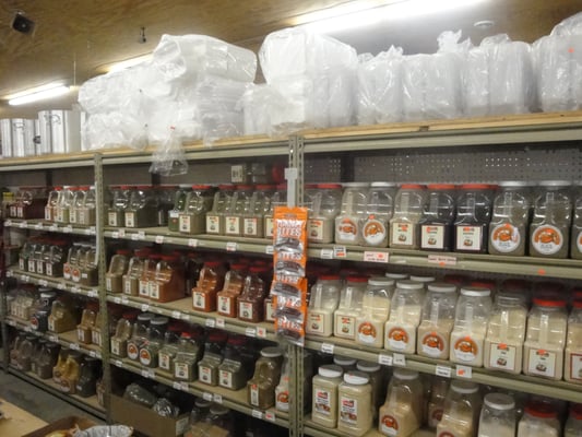 BEST BARGAINS INC. - 20 Photos & 21 Reviews - 6515 352nd Ave
