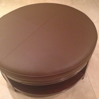 JC Arnova Upholstery - After - Furniture Reupholstery Near Me - Miami, Florida JC Arnova Upholstery - After - Furniture Reupholstery Near Me - Miami, Florida