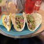 Photo of Hi/Fi Tex-Mex BBQ