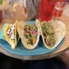 Hi/Fi Tex-Mex BBQ gift card