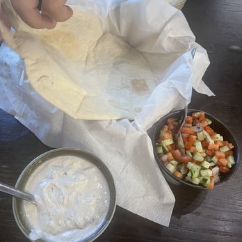 Tah Deeg Persian Cuisine - Persian/Iranian Near Me - Clovis, California Tah Deeg Persian Cuisine - Persian/Iranian Near Me - Clovis, California