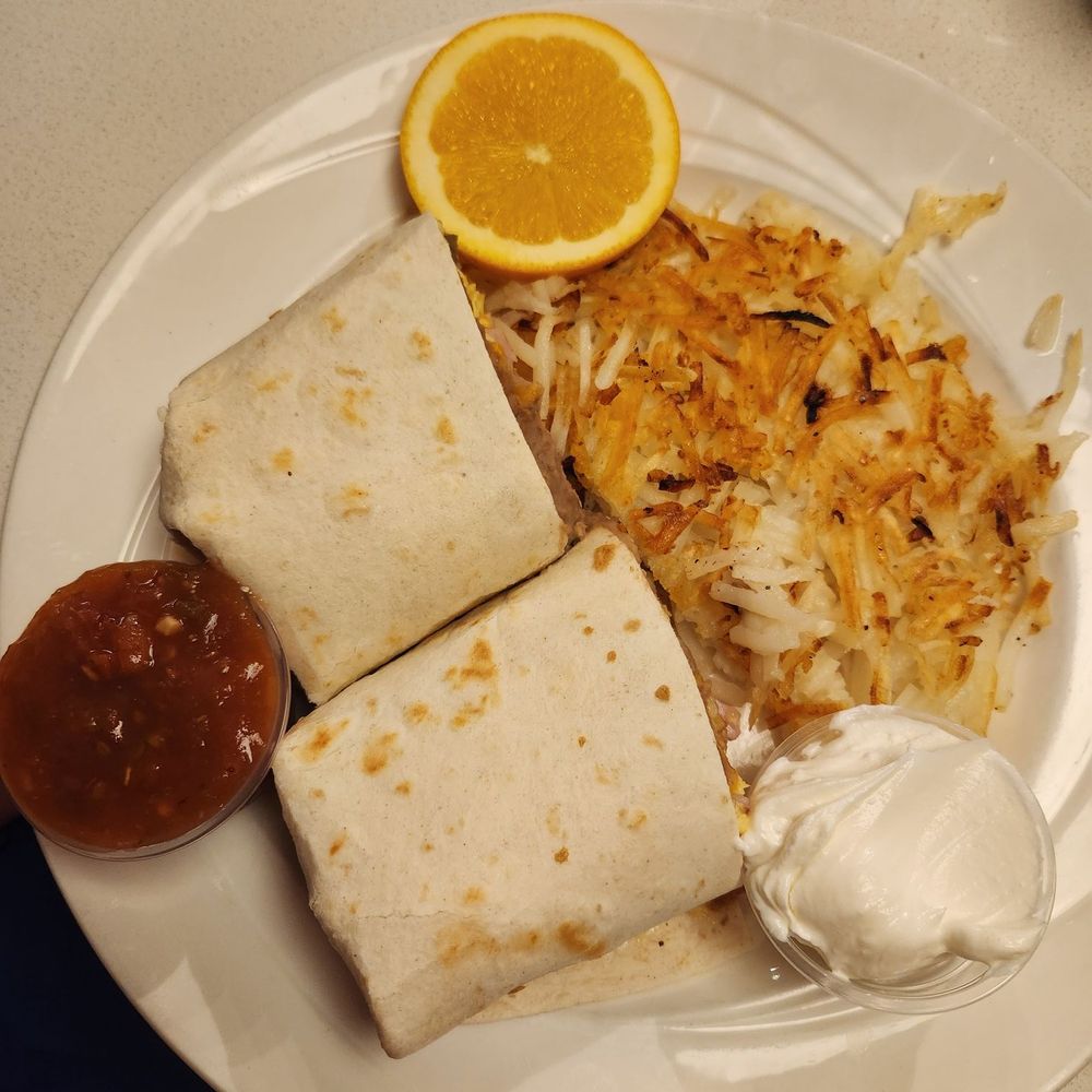 Grand Café - Cafes Near Me - Reno, Nevada Grand Café - Cafes Near Me - Reno, Nevada