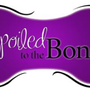 Photo of Spoiled to the Bone Dog Grooming