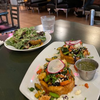 Pura Vida Cocina - Mexican Near Me - Mcminnville, Oregon Pura Vida Cocina - Mexican Near Me - Mcminnville, Oregon