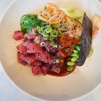 Treehouse - Breakfast & Brunch Near Me - San Diego, California Treehouse - Breakfast & Brunch Near Me - San Diego, California