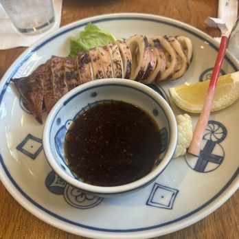 Fukuno Restaurant - Japanese Near Me - Gardena, California Fukuno Restaurant - Japanese Near Me - Gardena, California