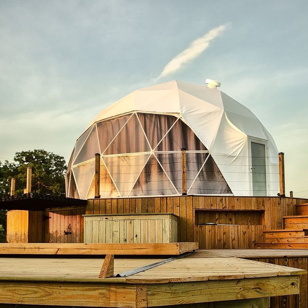 TOP 10 BEST Small Wedding Venues near Bastrop, TX - Updated 2025 - Yelp, image size:1000x1000