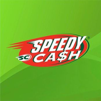 Speedy Cash - Closed - Check Cashingpay-day Loans - 3010 Nogalitos St San Antonio Tx - Phone Number Speedy Cash - Closed - Check Cashingpay-day Loans - 3010 Nogalitos St San Antonio Tx - Phone Number