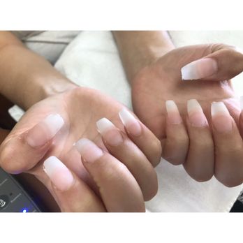 Nails Loft - Nail Salons Near Me - Norco, California