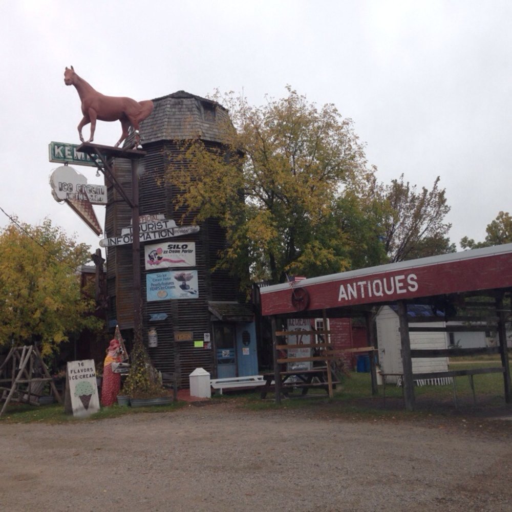 Olde Tyme Trading Post - The store - Antiques Near Me - Motley, Minnesota Olde Tyme Trading Post - The store - Antiques Near Me - Motley, Minnesota