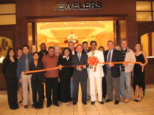Kay Jewelers