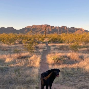 Boulder Canyon Trail - Superstition Mountain - Hiking Near Me - Tortilla Flat, Arizona Boulder Canyon Trail - Superstition Mountain - Hiking Near Me - Tortilla Flat, Arizona