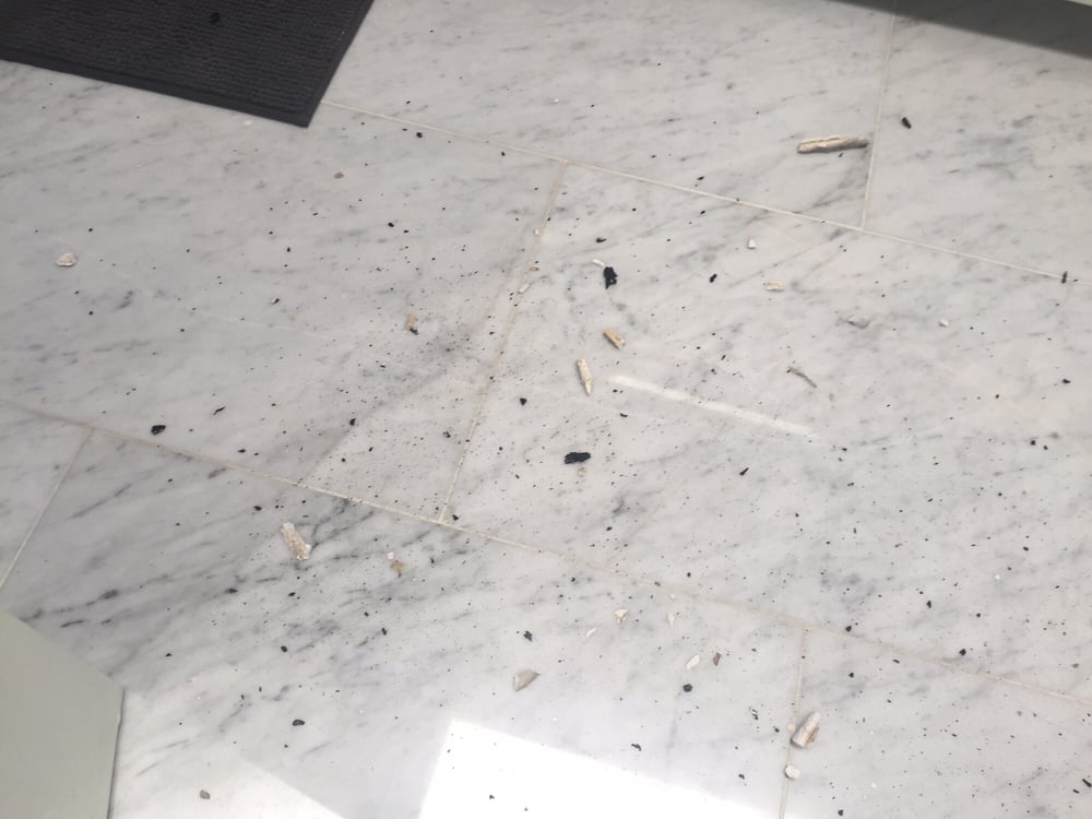 Slide of Olympic Roofing