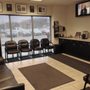 Photo of Crown Toyota