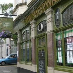 Tommy Flynn's