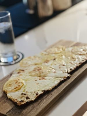Leela's Wine Bar - Lowest Greenville by null