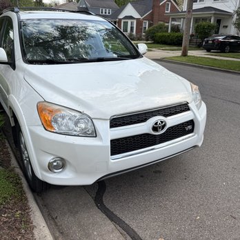 Pro Collision - Auto Repair Near Me - Grand Rapids, Michigan Pro Collision - Auto Repair Near Me - Grand Rapids, Michigan