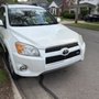 Photo of Pro Collision