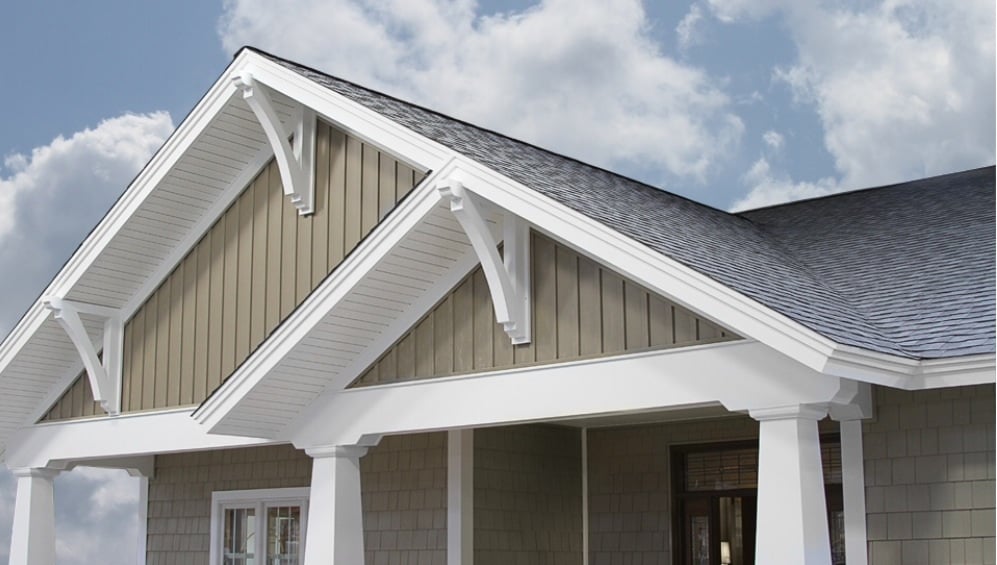 Slide of TRC Home Repair