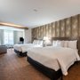 Photo of Fairfield by Marriott Inn & Suites St. Joseph Stevensville
