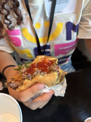 Shake Shack Southlake - TX by null