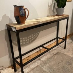 Colorado Furniture - NEW ARRIVALS!! Colorful & Unique New Inventory has arrived - welcoming new work from local artisans and so much more!