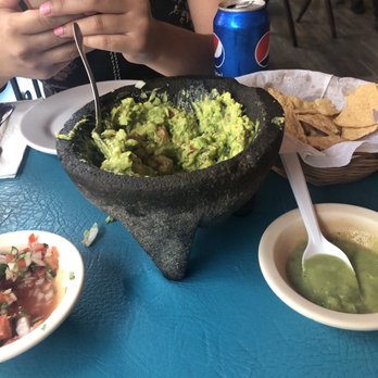 La Parrilla - Mexican Near Me - Playa del Carmen, ROO La Parrilla - Mexican Near Me - Playa del Carmen, ROO
