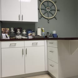 exoticare veterinary services