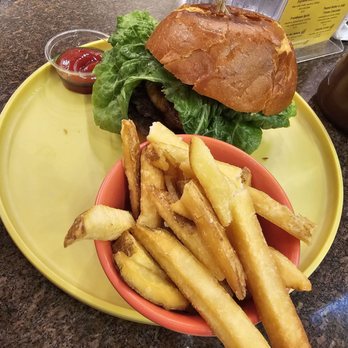 Chocobar Cortés - Chocolate smash burger - Breakfast & Brunch Near Me - San Juan, Puerto Rico