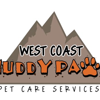 West Coast Muddy Pawz - Dog Walkers Near Me - Pitt Meadows, British Columbia West Coast Muddy Pawz - Dog Walkers Near Me - Pitt Meadows, British Columbia