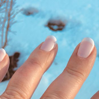poshmanipedi - Nail Salons Near Me - Havertown, Pennsylvania