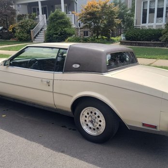 Jw Auto Service - Experts in antique automobiles - Auto Repair Near Me - Chicago, Illinois Jw Auto Service - Experts in antique automobiles - Auto Repair Near Me - Chicago, Illinois