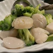 珍香亭満皇様 華香亭本店 （カコウテイホンテン） - 山手/中華料理 | 食べログ