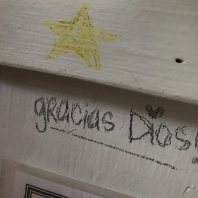 Free Spirit Spheres inc. by null