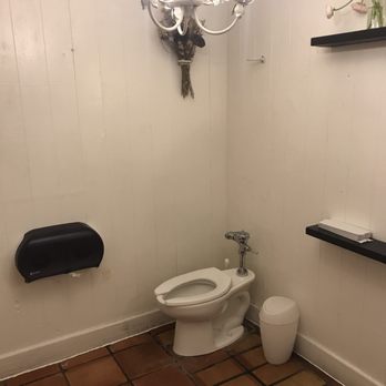 Haenyeo - #bathroomshot - Korean Near Me - Brooklyn, New York Haenyeo - #bathroomshot - Korean Near Me - Brooklyn, New York