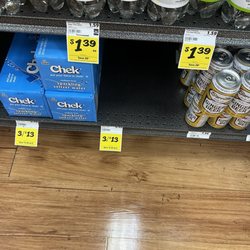 Winn Dixie