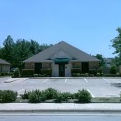 Bedford Back and Neck Clinic