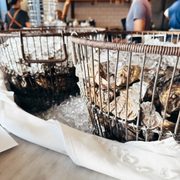 THE WALRUS AND THE CARPENTER - 2930 Photos & 1797 Reviews - 4743