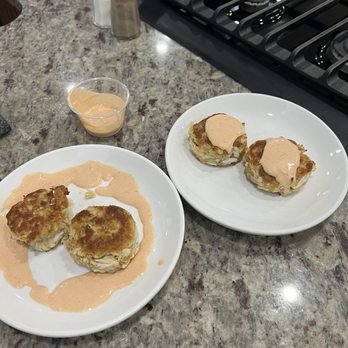 Cooking @ Millie's - Cooking Classes Near Me - Louisville, Kentucky