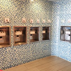Tropical Yogurt - Frozen yogurt flavors