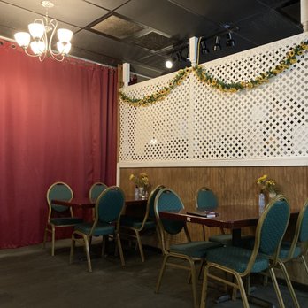 Scottie's Cafe & Grill - Inside dining area - American Near Me - Blythewood, South Carolina Scottie's Cafe & Grill - Inside dining area - American Near Me - Blythewood, South Carolina