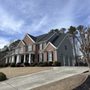 Photo of Southern Home Finishes