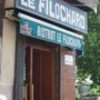 Le Filochard - Pubs Near Me - Toulouse, 31